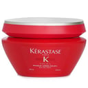 ماسك مجدد Soleil Masque Après-Soleil (للشعر المعرض للشمس) 200ml/6.8oz من Kerastase