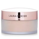 Tone-Up Translucent Loose Setting Powder - # Rose 29g/1oz by Laura Mercier