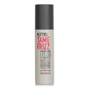Tame Frizz Smoothing Lotion (Detangles and Manages Frizz) by KMS California