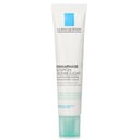 هيدرافاز HA UV مع واقي الشمس SPF 25 خفيف 40ml من لاروش بوزيه