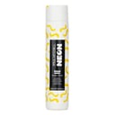 بلسم غسول Neon Sugar من Paul Mitchell