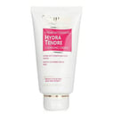 Hydra Tendre Gentle Cleansing Cream 150ml/5.1oz by Guinot