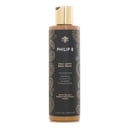 Chai Latte Body Wash by Philip B