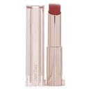 Lip Idôle Butterglow Color Balm - # 42 Heated Glow by Lancome