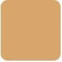 Cream Chamois Vf G by Clinique