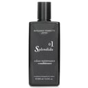 Splendido 01 Colour Maintenance Conditioner 200ml/6.8oz by Rossano Ferretti Parma
