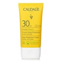 Vinosun Protect High Protection Cream SPF30 50ml/1.6oz by Caudalie