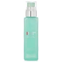 جل Homme Aquapower Advanced 100ml/3.4oz من Biotherm
