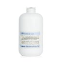 غسول الجسم والشعر SU (حجم الصالون) من Davines