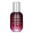 One Essential by Christian Dior