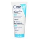 SA Smoothing Cream 177ml/6oz by CeraVe
