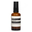 مرطب مضاد للأكسدة ببذور البقدونس من Aesop