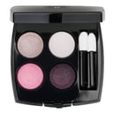 Les Ombres Tisse Cambon by Chanel