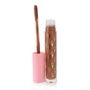 Double Matte Whip Liquid Lipstick - # Cookie 4g/0.14oz by Winky Lux