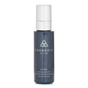 Elite X-Age Moisturizer by CosMedix