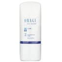 كريم مفتح للبشرة Nu Derm Blend Fx من Obagi