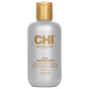 مركب مجدد بالحرير ولاكيراتين Keratin من CHI