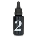N.2 Illuminating Serum من I Numeri Primi