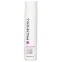 Super Strong Conditioner (Strengthens - Rebuilds) 300ml/10.14oz by Paul Mitchell