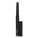 Total Seduction Eyeshadow Stick - # Strip Down by NARS