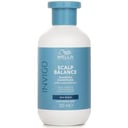 Invigo Scalp Balance Shampoo With Lotus Extract Oily Scalp من Wella