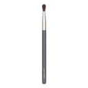 Detail Brush من Jane Iredale