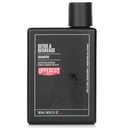 Detox & Degrease Shampoo by Uppercut Deluxe