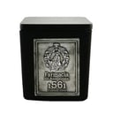 Scented Candle - Cambio 190g/6.7oz by Farmacia Santissima Annunziata