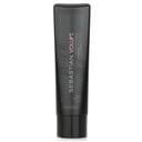 Volupt Volume Boosting Shampoo by Sebastian