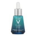 Mineral 89 Prebiotic Recovery & Defense Concentrate (Vichy Volcanic Water + Vitreoscilla Ferment + Niacinamide) من Vichy