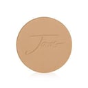 كريم أساس PurePressed SPF 20 - ريفيرا 9.9g/0.35oz من Jane Iredale