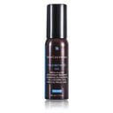 Phloretin CF جل من Skin Ceuticals