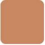 Future Solution Lx Spf15 by Shiseido