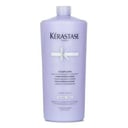 علاج معزز مكثف Blond Absolu (للشعر الخفيف والهايلايت) 1000ml/34oz من Kerastase