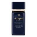 ستار مرطب طويل الأمد SPF 25 30ml/1oz من Cle De Peau