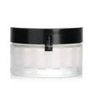كريم الجسم Blackberry & Bay من Jo Malone