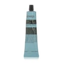 Reverence بلسم اليدين العطري 75ml/2.6oz من Aesop