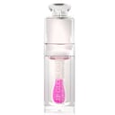 زيت توهج الشفاه Dior Addict - # 000 Universal Clear 6ml/0.2oz من Christian Dior