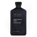 غسول منظف لطيف من Revision Skincare
