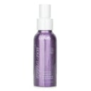 Calming Lavender Hydration Spray by Jane Iredale