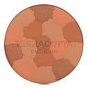 Terracotta Light The Sun Kissed Healthy Glow Powder Refill - # 01 Clair Dore by Guerlain