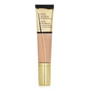 مكياج مرطب Futurist Hydra Rescue SPF 45 - # 1N2 مغرة صفراء 35ml/1.2oz من Estee Lauder