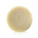 صابون - الخزامى والميرمية من Paddywax