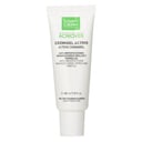Acniover Active Cremigel (For Acne-Prone Skin) من Martiderm