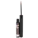 Schwing Liquid Eyeliner - Brown 1.7ml/0.05oz by TheBalm