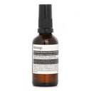 [منظف] Toners/ Face Mist by Aesop