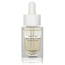 White Tea Skin Solutions Fortifying Bi Phase Oil Serum by Elizabeth Arden