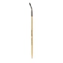فرشاة تخطيط مفرغة - Rose Gold من Jane Iredale