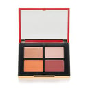 Quad Eyeshadow (Lunar New Year Edition) - # Taj Mahal 4x1.2g/0.04oz by NARS