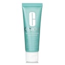 Anti-Blemish Solutions All-Over Clearing Treatment by Clinique
